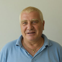 Emilio Iannone