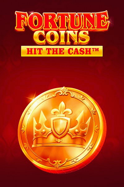 Slot Fortune Coins su Kingmaker Casino