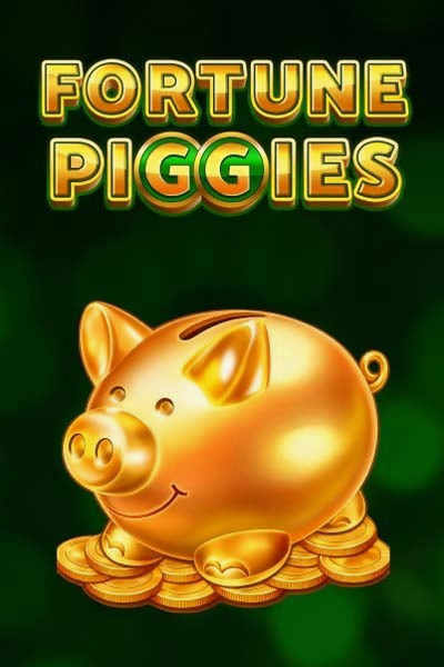 Slot Fortune Piggies su Kingmaker Casino