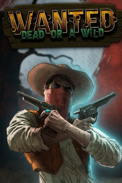 Slot Wanted: Dead or a Wild su Casinova Casino