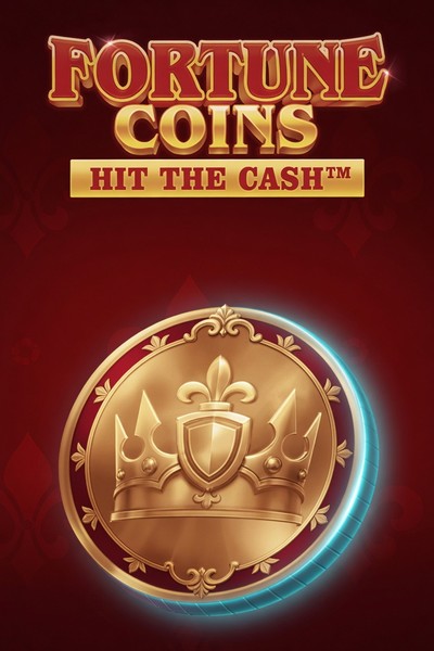 Slot Fortune Coins su Cleobetra Casino